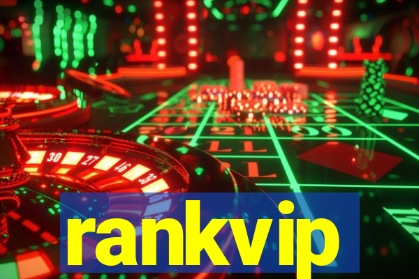 rankvip