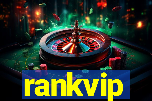 rankvip