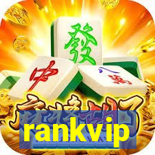 rankvip