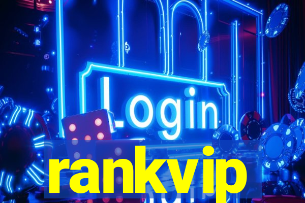 rankvip