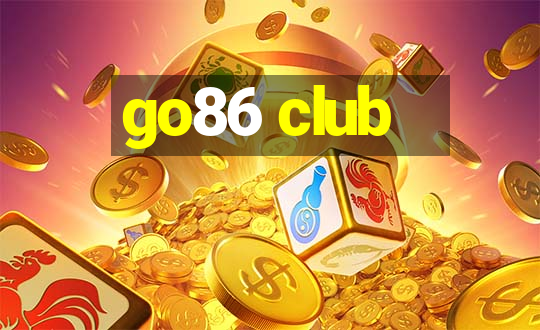 go86 club