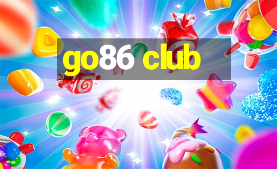 go86 club