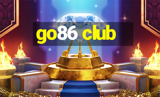 go86 club