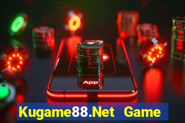 Kugame88.Net Game Bài G88