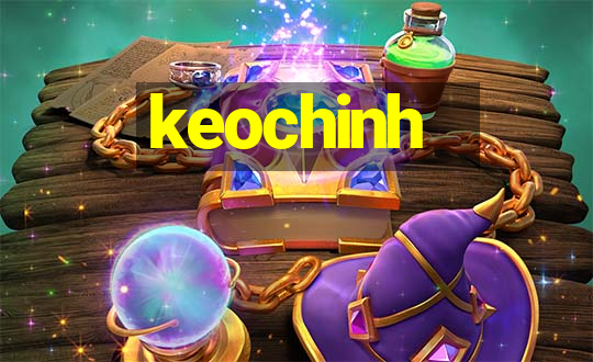 keochinh