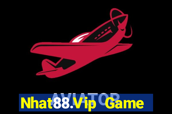 Nhat88.Vip Game Bài Chắn