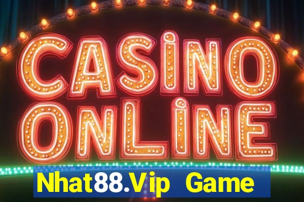 Nhat88.Vip Game Bài Chắn