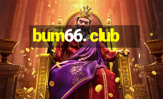 bum66. club