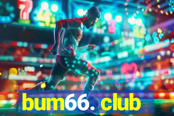 bum66. club