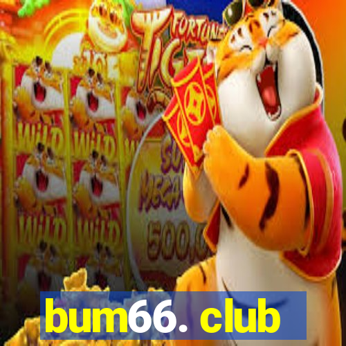 bum66. club