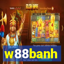 w88banh