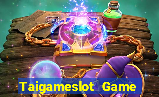 Taigameslot Game Bài Rồng Xanh