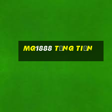 Mg1888 Tặng Tiền