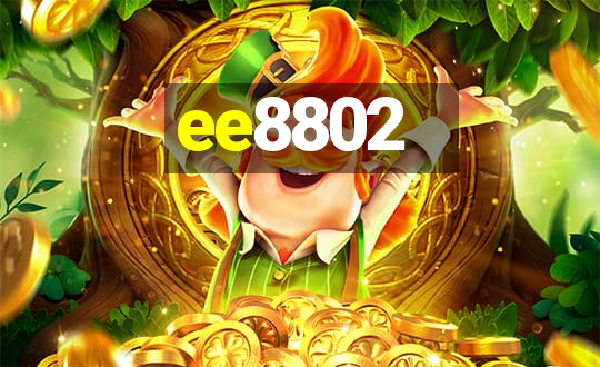 ee8802