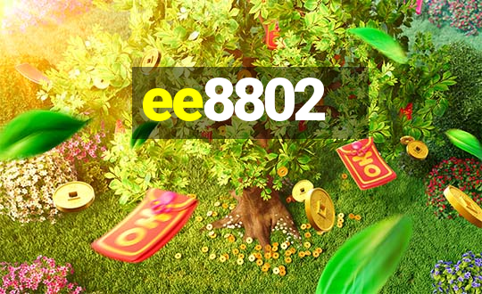 ee8802