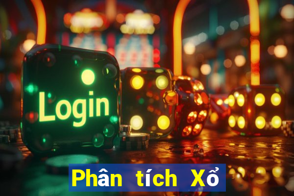 Phân tích Xổ Số Đồng Nai ngày 25