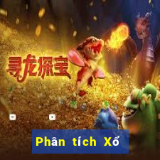 Phân tích Xổ Số Đồng Nai ngày 25