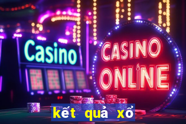 kết quả xổ số ngày 22 tháng 7