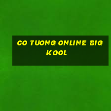 co tuong online bigkool