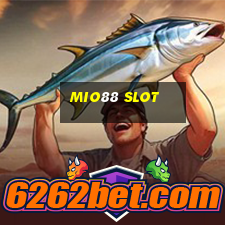 mio88 slot