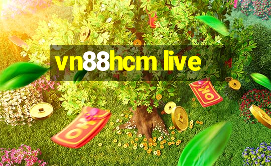 vn88hcm live