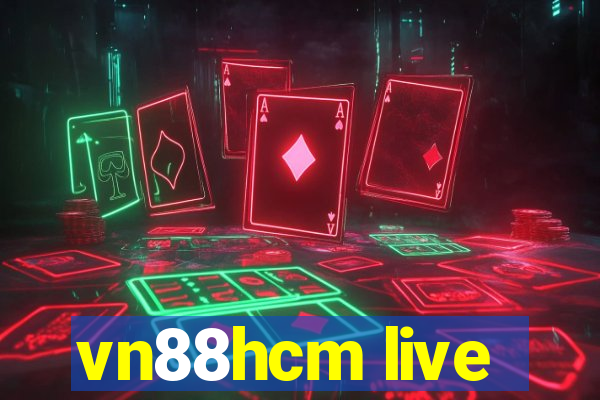 vn88hcm live