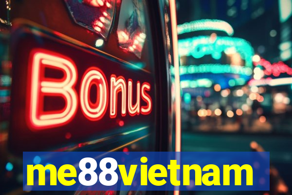 me88vietnam