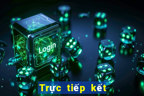 Trực tiếp kết quả XSQNG ngày 31