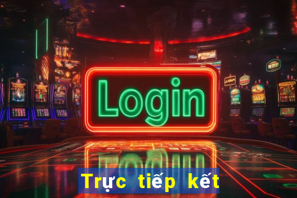 Trực tiếp kết quả XSQNG ngày 31