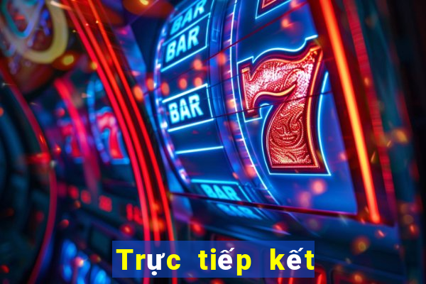 Trực tiếp kết quả XSQNG ngày 31