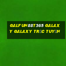 galFun88t365 galaxy galaxy Trực tuyến