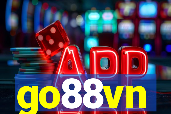 go88vn