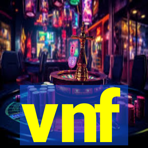 vnf