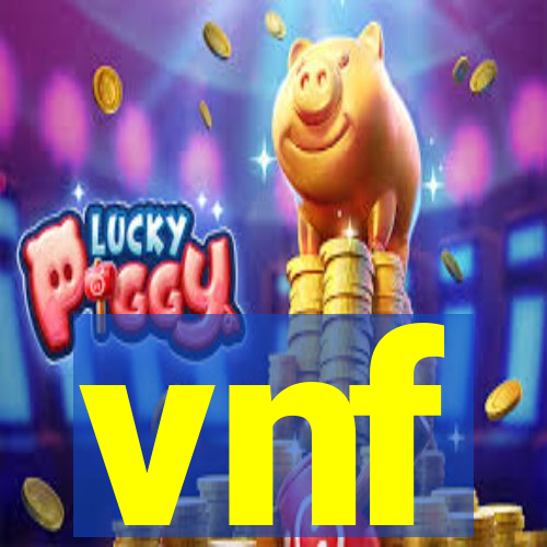 vnf