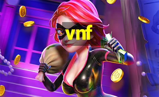 vnf