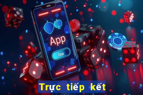 Trực tiếp kết quả XSBD ngày 20