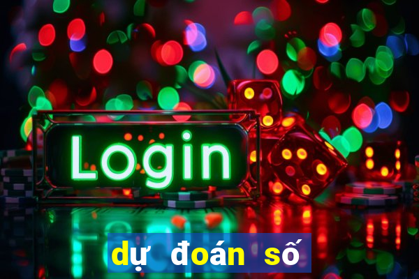 dự đoán số tây ninh