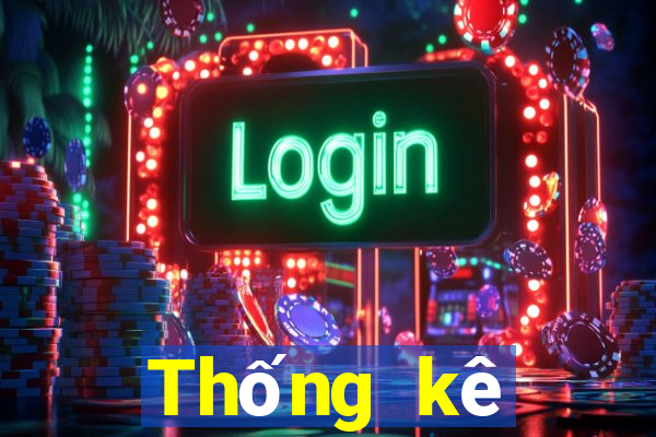 Thống kê vietlott Bingo18 ngày 3