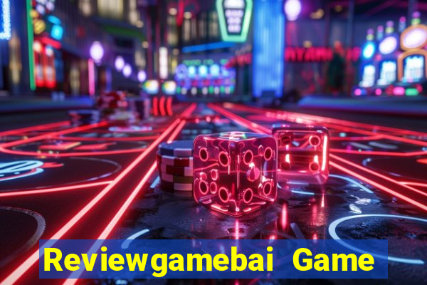 Reviewgamebai Game Bài 3C