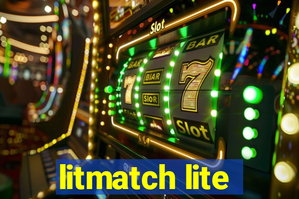 litmatch lite