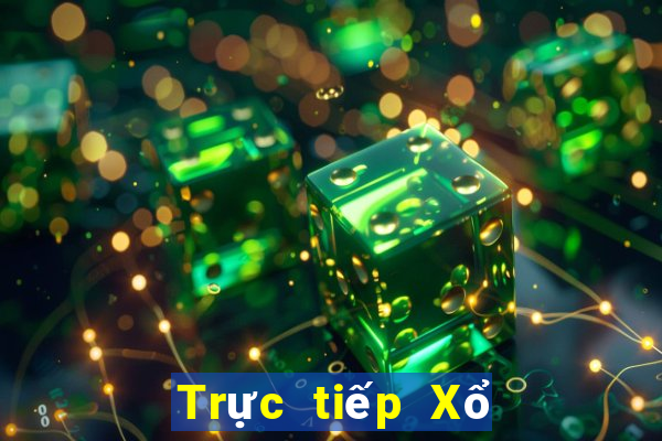 Trực tiếp Xổ Số điện toán 6x36 ngày 3