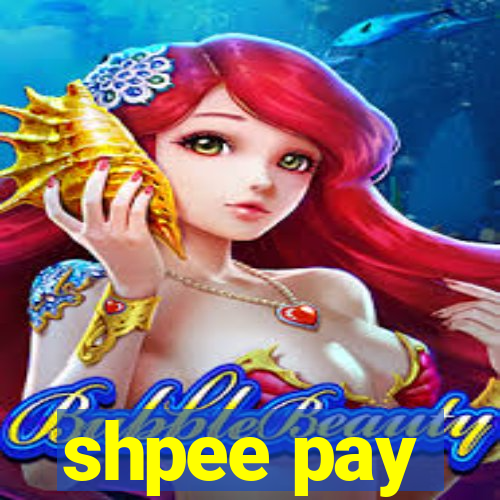 shpee pay