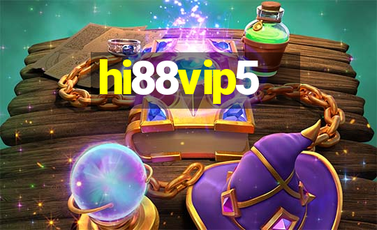 hi88vip5