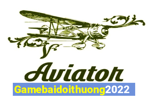 Gamebaidoithuong2022 Game Bài Twin