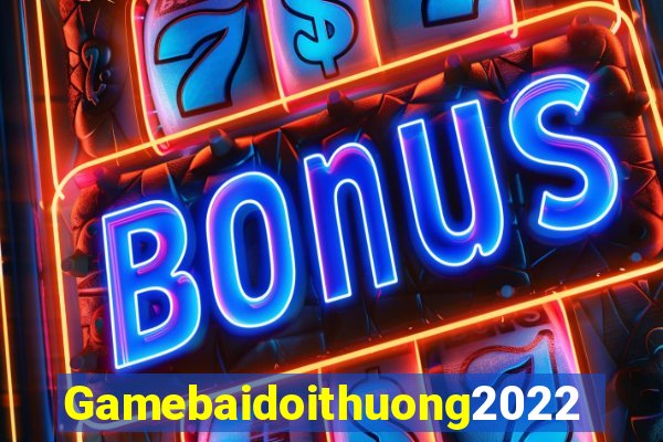 Gamebaidoithuong2022 Game Bài Twin