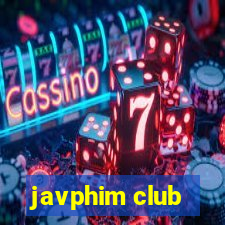 javphim club