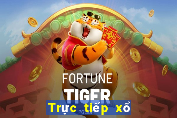 Trực tiếp xổ số Bingo18 Hôm qua