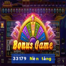 33179 Nền tảng Chơi game bài