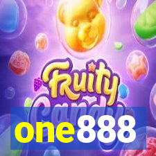 one888