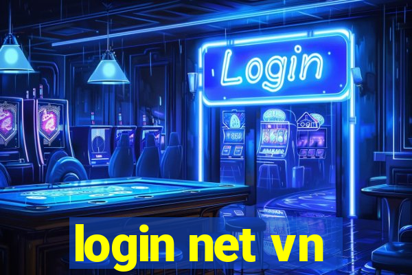 login net vn